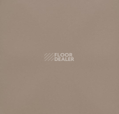 Линолеум Forbo Eternal Colour 40062 umber фото 1 | FLOORDEALER